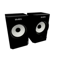 Sven-605 Speakers