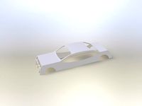 Car body