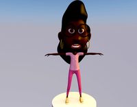 Soda