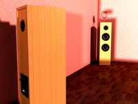 music column(1)