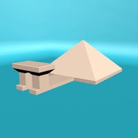 Pyramid