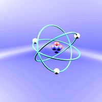 Atom