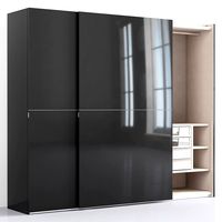 Lema Piana Wardrobe