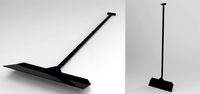 snow tool