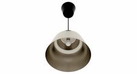 Ceiling Lamp