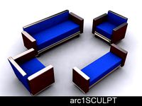 FILE SOFA set.max