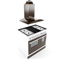 cooker