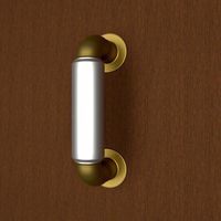 Drawer / Door Pulls