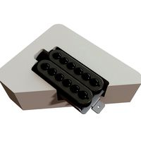 Seymour Duncan Invader guitar pickup