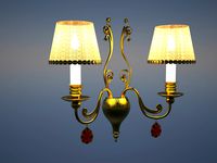 Emme Pi Light 6010