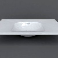 Sink