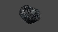 Rock
