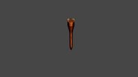 Torch
