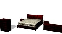 bedroom set.max