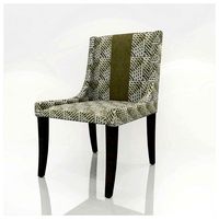 Arm Chair