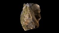 Rock