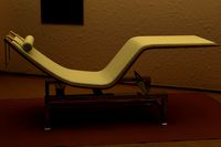 couch c4d highpoly texture:vray