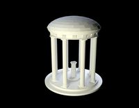 Fountain