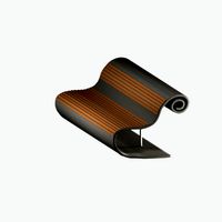 bench