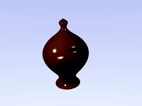 Moneybox