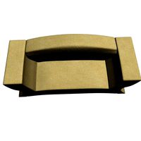 sofa original