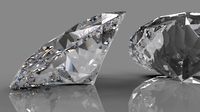 Diamond