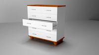 Drawer