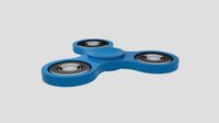 Fidget Spinner Pack