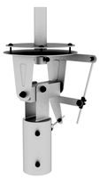 MOUNTING