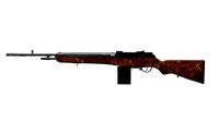 Mini-14