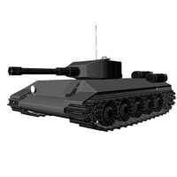 Tank