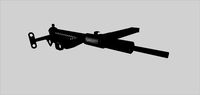STEN MKII