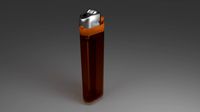 Lighter