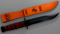 Ka-Bar
