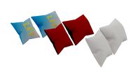 Pillow