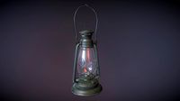 Lantern
