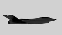 combat aircraft future
