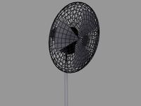 fan