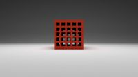 Brick