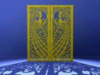 decorative partitions 01
