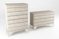 Ego Zeroventiquattro Aladin Storage