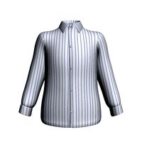 Men Shirt
