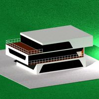 high-tech_house