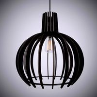 Lamp 04