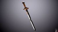 Sword