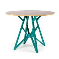 Dinning table WEB