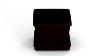 Flower pot