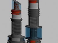 futuristic buildings(1)