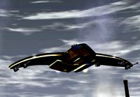 Falcon