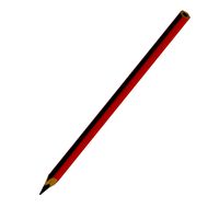 Pencil